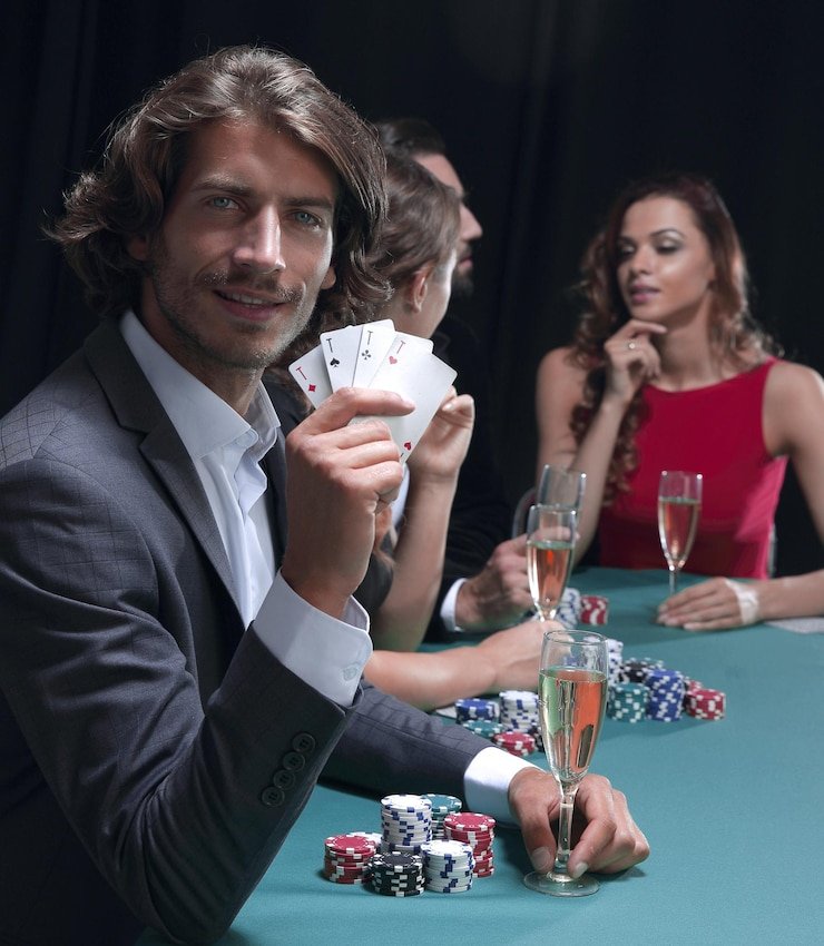 leon casino