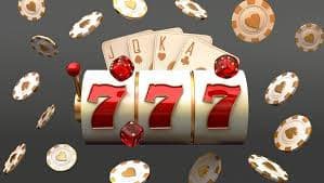 leon casino