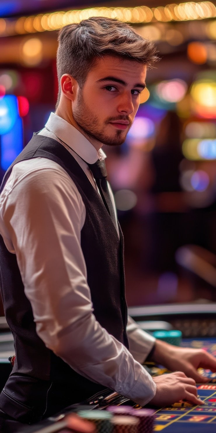 leon casino