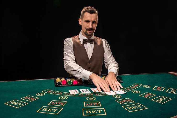 leon casino