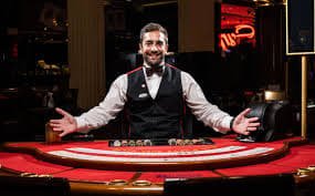 leon casino