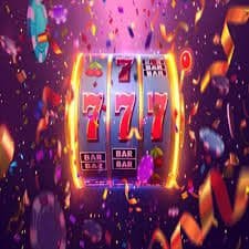 leon casino