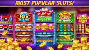 leon casino