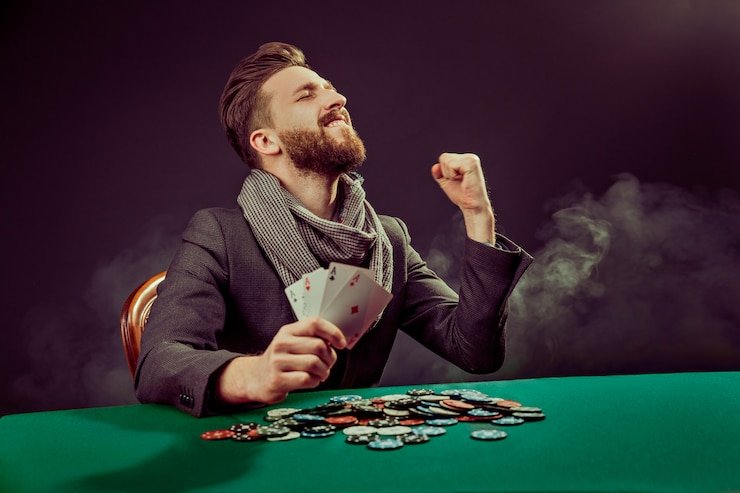 leon casino