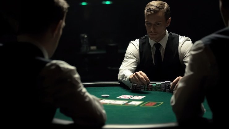 leon casino