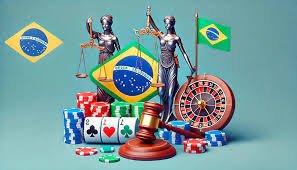 leon casino