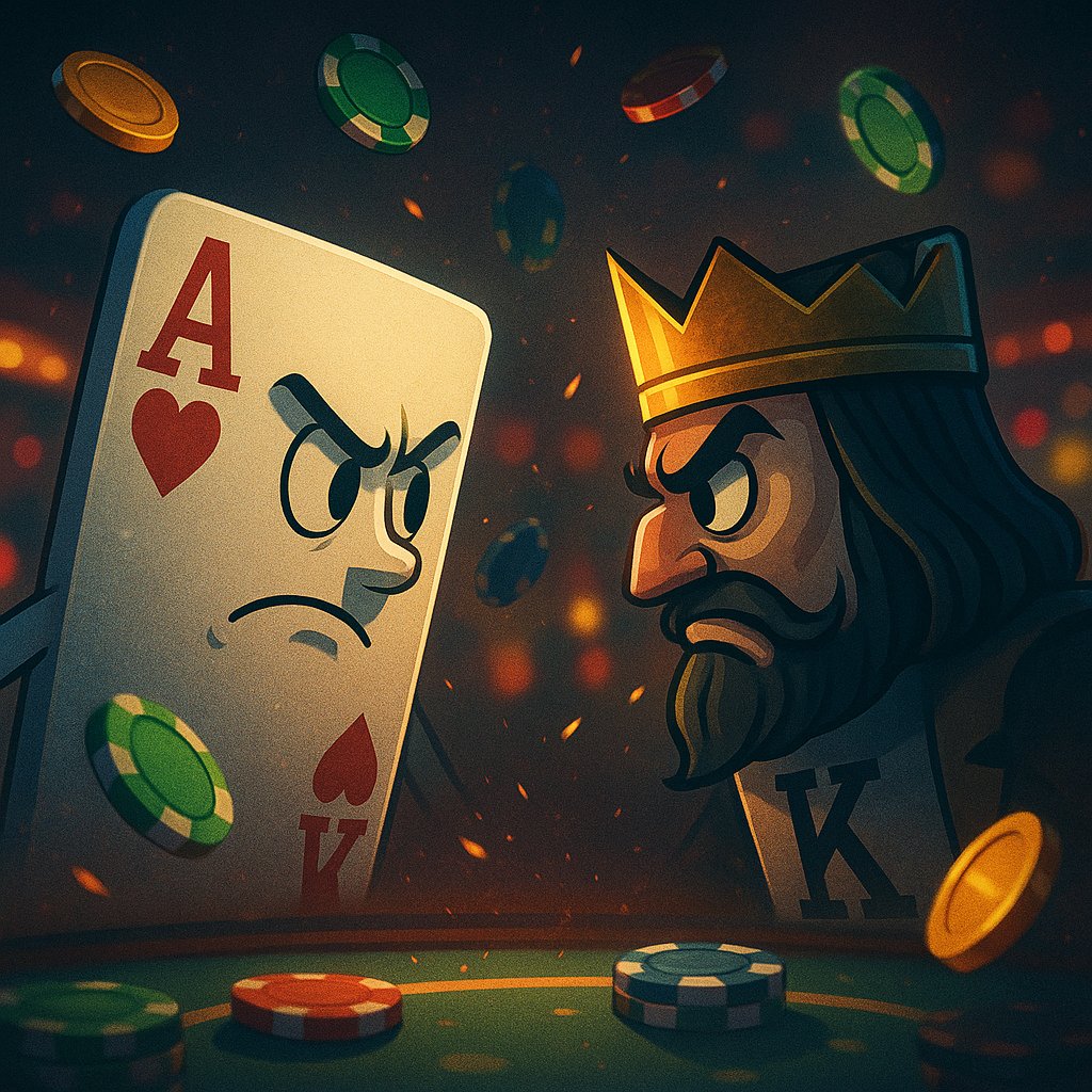leon casino