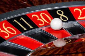 leon casino