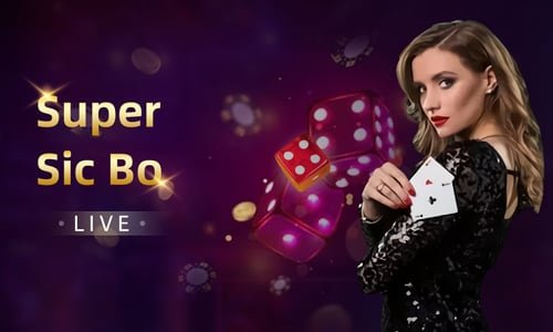 leon casino