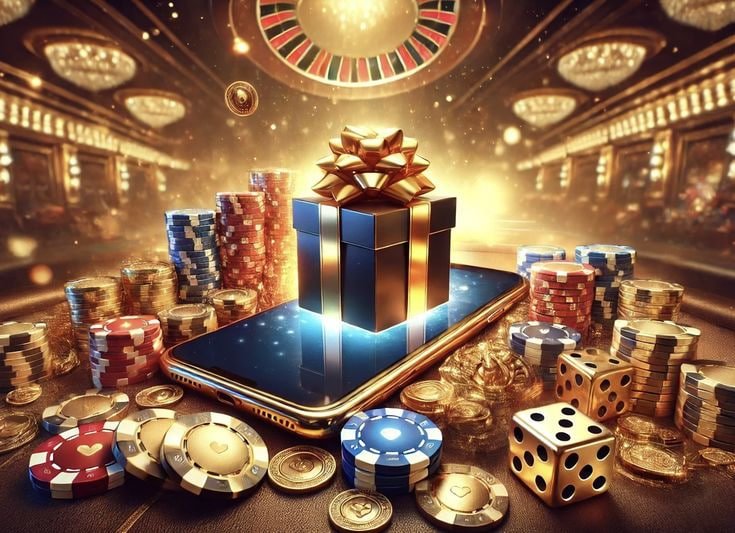 leon casino