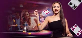 leon casino