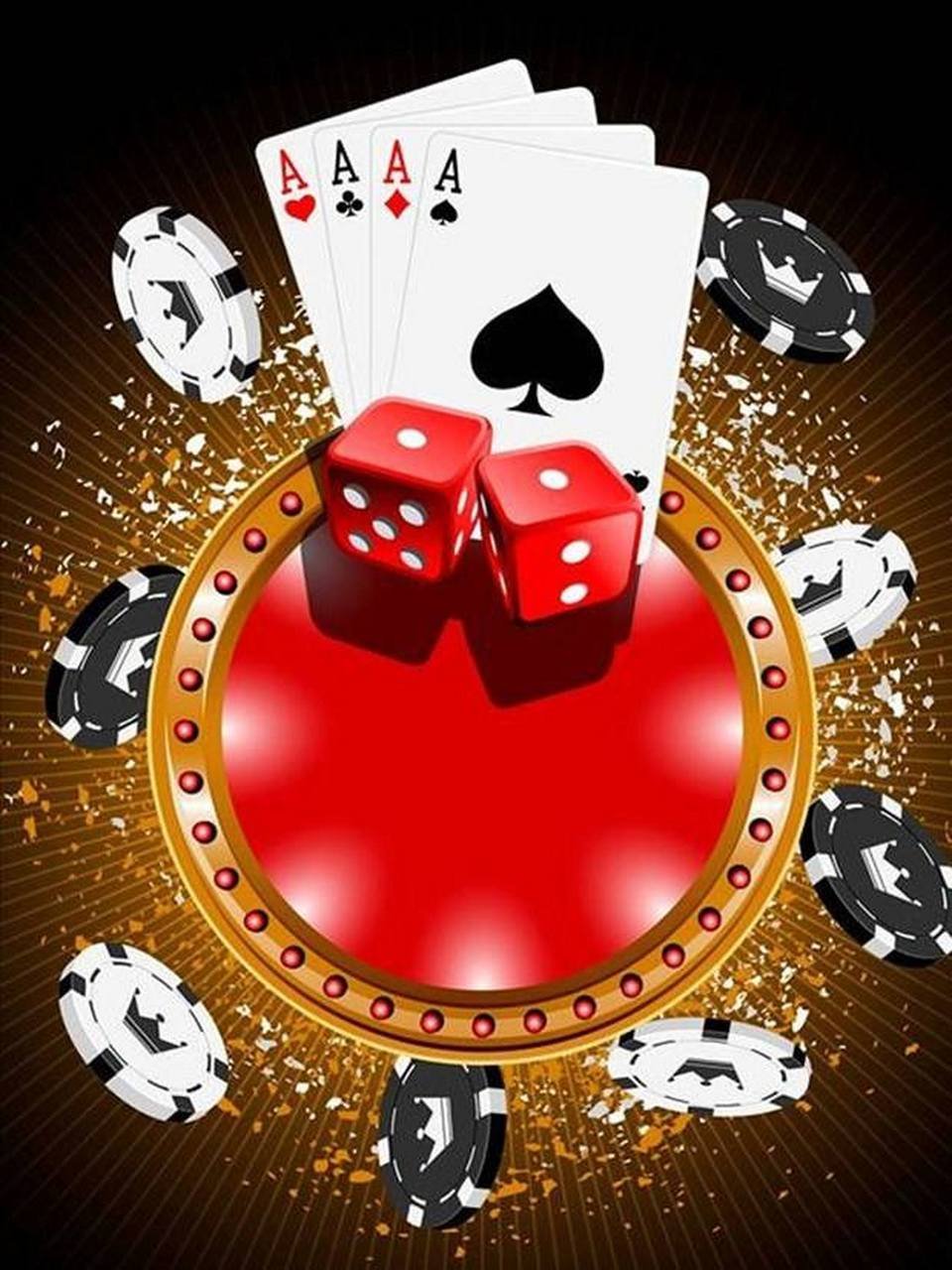 leon casino