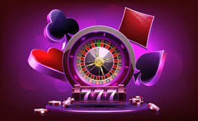 leon casino