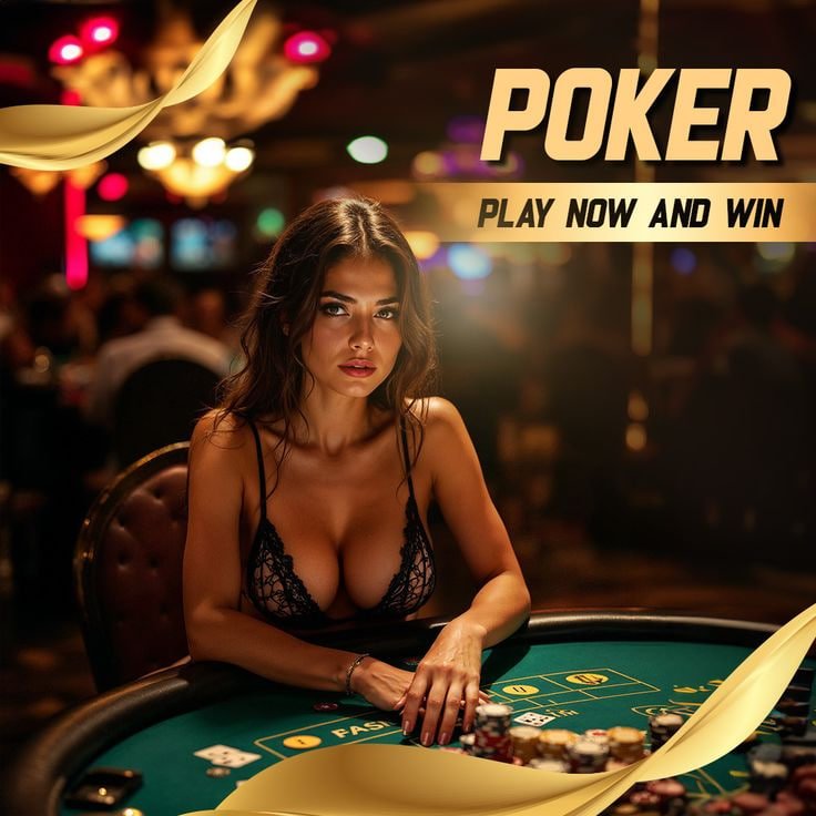 leon casino