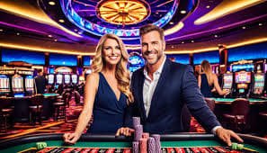 leon casino