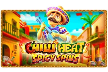 leon casino