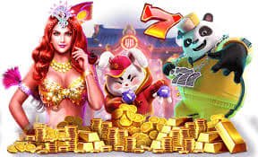 leon casino