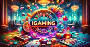 leon casino