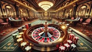 leon casino