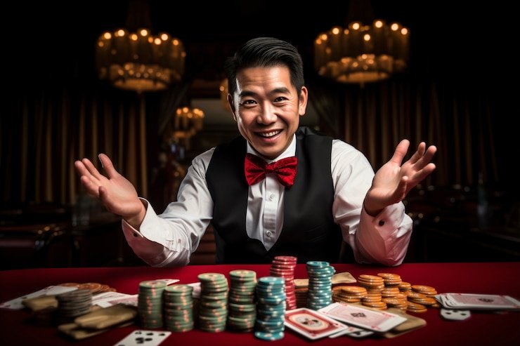 leon casino