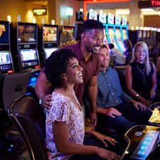 leon casino