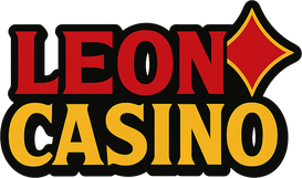 Leon Casino